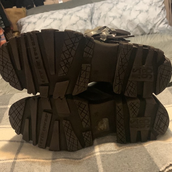 a.s.98 - Picture 4 of 5